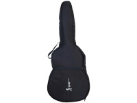 APC Saco Almofadado Guitarra Clássica APC Saco Almofadado Guitarra Clássica